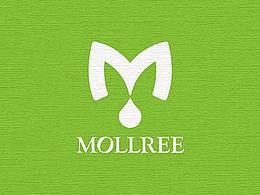 跨界生物科技|Logo、VI、展馆设计(水果酵素_饮品)