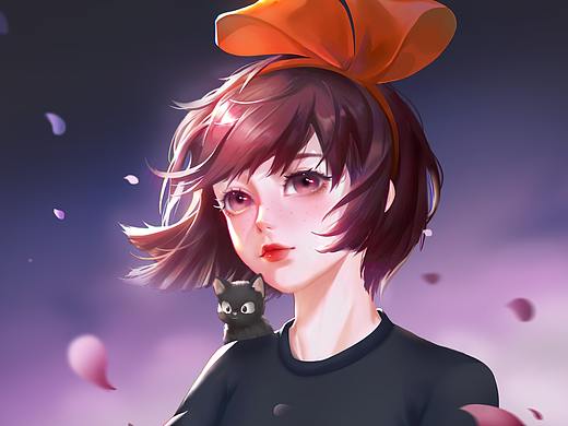 光翼起点班优秀作品集（一）