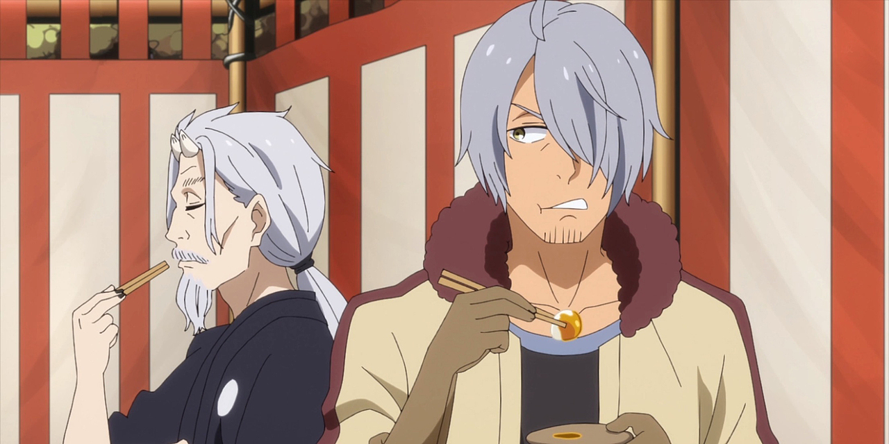 每日动漫壁纸:380