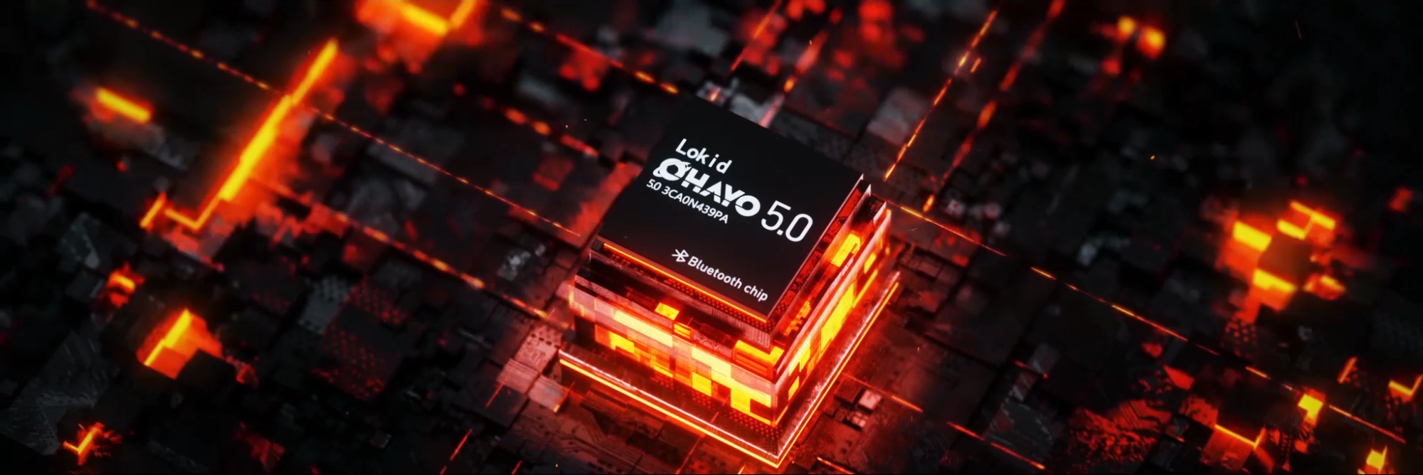 咔祺先生的个人主页（封面预览） - 主页封面设置 - 站酷设计师咔祺先生原创素材 - 站酷ZCOOL