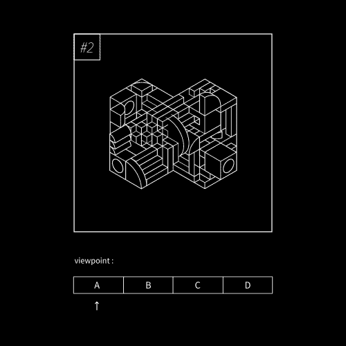 我的无机心脏 my inorganic heart