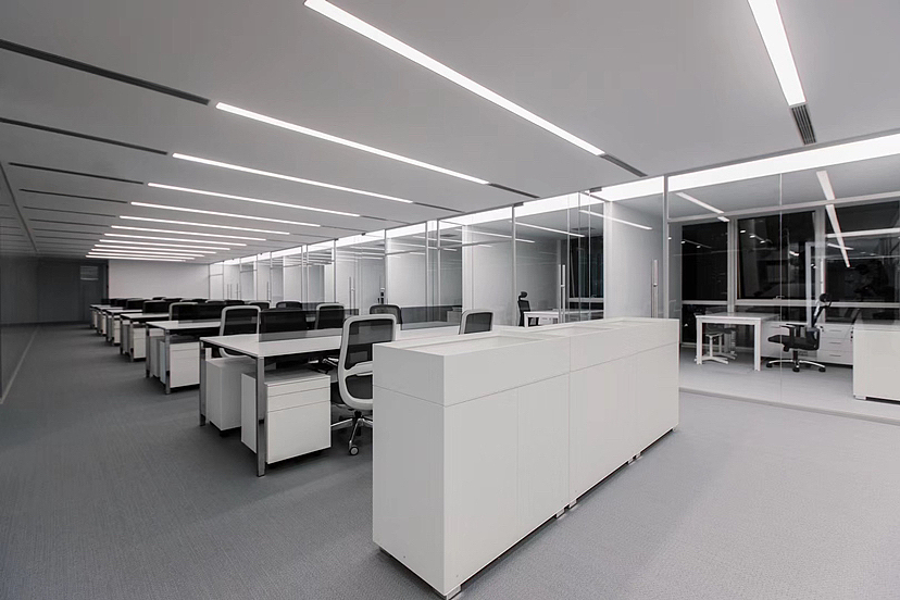 品牌预览（图ZMzIxOTk1OTgw） - 修图/后期 - 站酷设计师MUSIKI原创素材 - 站酷ZCOOL