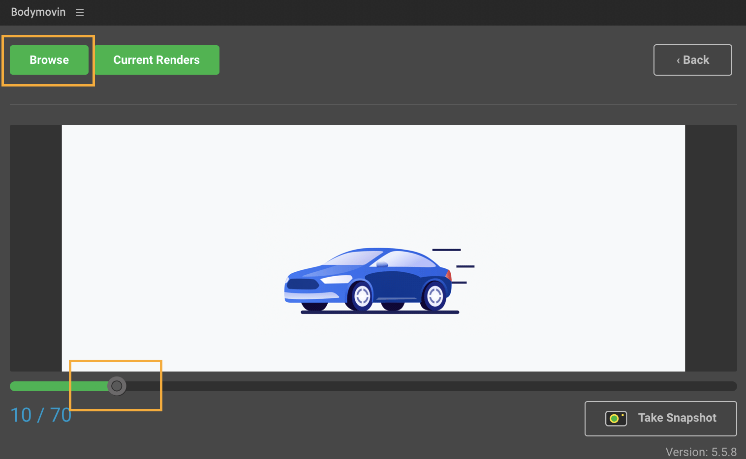 undefined