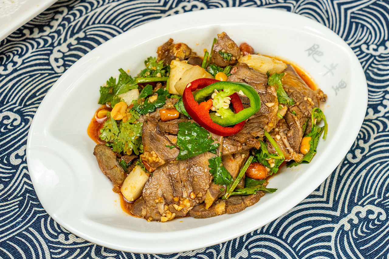 烤肉/BBQ/（图ZMjkzNDg3MDU2） - 美食摄影 - 站酷设计师Jackie梁原创素材 - 站酷ZCOOL