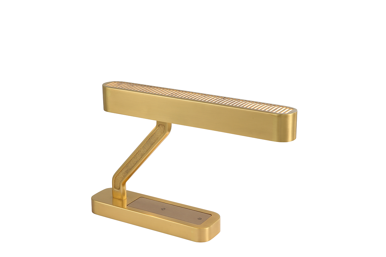 米苏灯饰  台灯