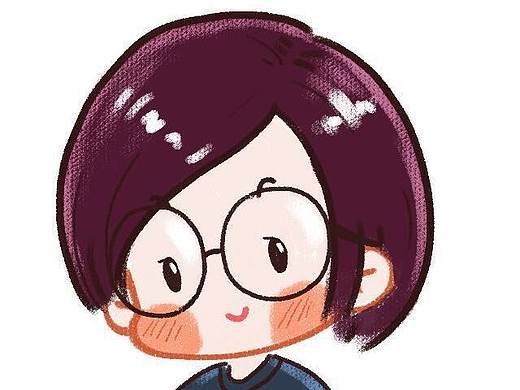 林甩甩的日常（個(gè)人主頁-ZNDY2MzAyODQ=） - 字體/字形 - 站酷設(shè)計(jì)師林甩甩原創(chuàng)素材 - 站酷ZCOOL