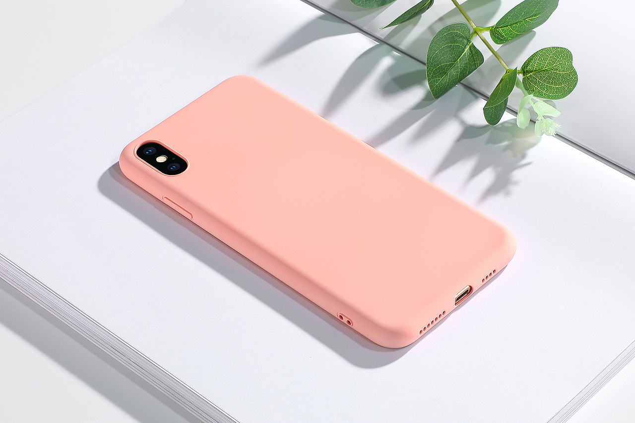 手机壳（图ZMTc2MTk3NjM2） - 产品摄影 - 站酷设计师一些事原创素材 - 站酷ZCOOL