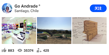 Behance搬运工—展台设计（图ZMjMyOTg5NDk2） - 展陈设计 - 站酷设计师奶茶三分糖啦原创素材 - 站酷ZCOOL