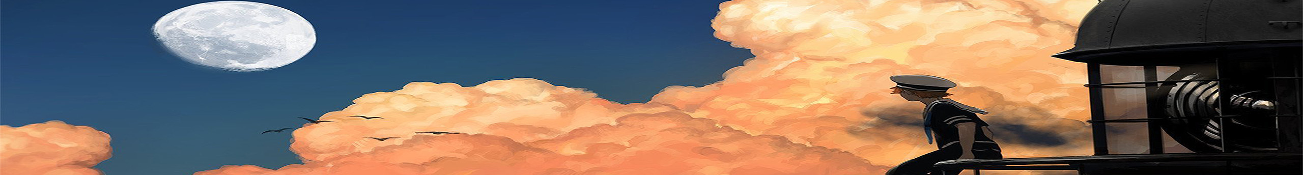 布搖碧聯(lián)丶的個(gè)人主頁(yè)（封面預(yù)覽） - 主頁(yè)封面設(shè)置 - 站酷設(shè)計(jì)師布搖碧聯(lián)丶原創(chuàng)素材 - 站酷ZCOOL