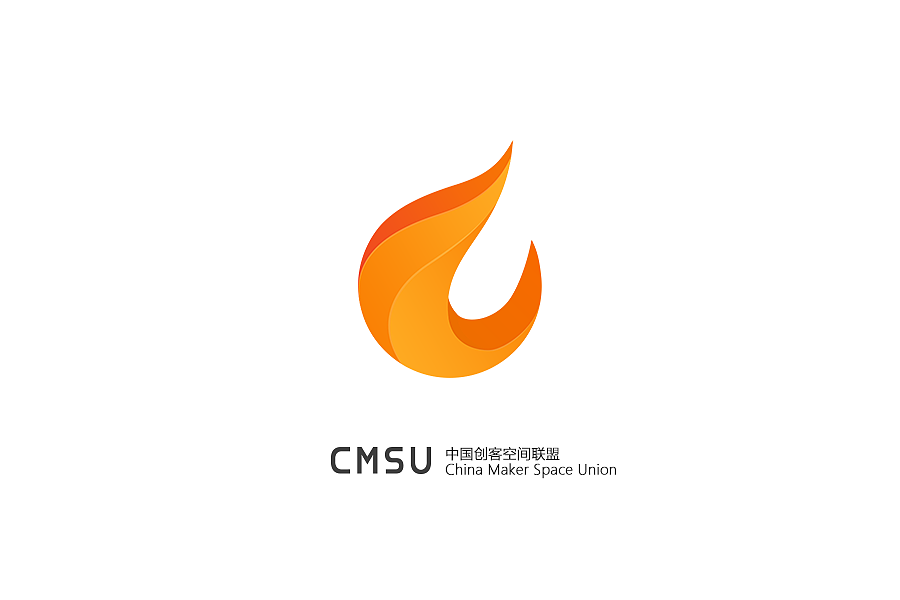 散作一瞥(图ZNDg3MjkyMzY=) - 其他UI - 站酷设计师章萧醇原创素材 - 站酷ZCOOL