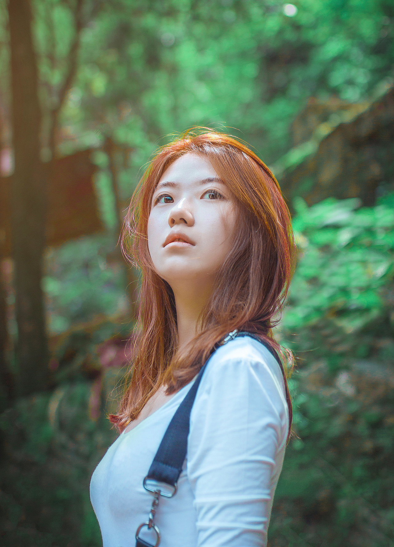 -365DAYWORKS[losseven]（图ZMTAyNTk1MjI0） - 其他摄影 - 站酷设计师洛柒losseven原创素材 - 站酷ZCOOL