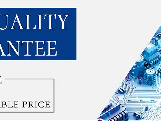 banner（个人主页-ZMzIyODY2MDQ=） - 其他平面 - 站酷设计师lxc宸原创素材 - 站酷ZCOOL