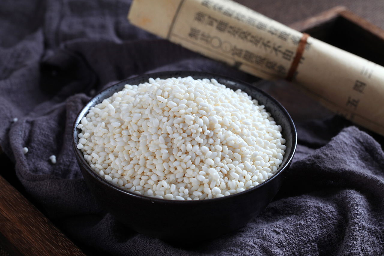 西安永宁门老腔黄酒拍摄