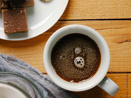 摄影 | 古法红糖（个人主页-ZNDAzMDcwMDQ=） - 产品摄影 - 站酷设计师朱有有原创素材 - 站酷ZCOOL