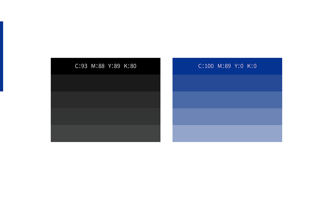 品牌设计 I 西营咖啡品牌设计（图ZMjIwNDIwNzI0） - 品牌 - 站酷设计师Glenn野生设计师原创素材 - 站酷ZCOOL