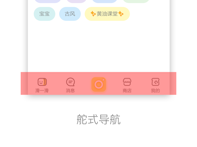 undefined undefined