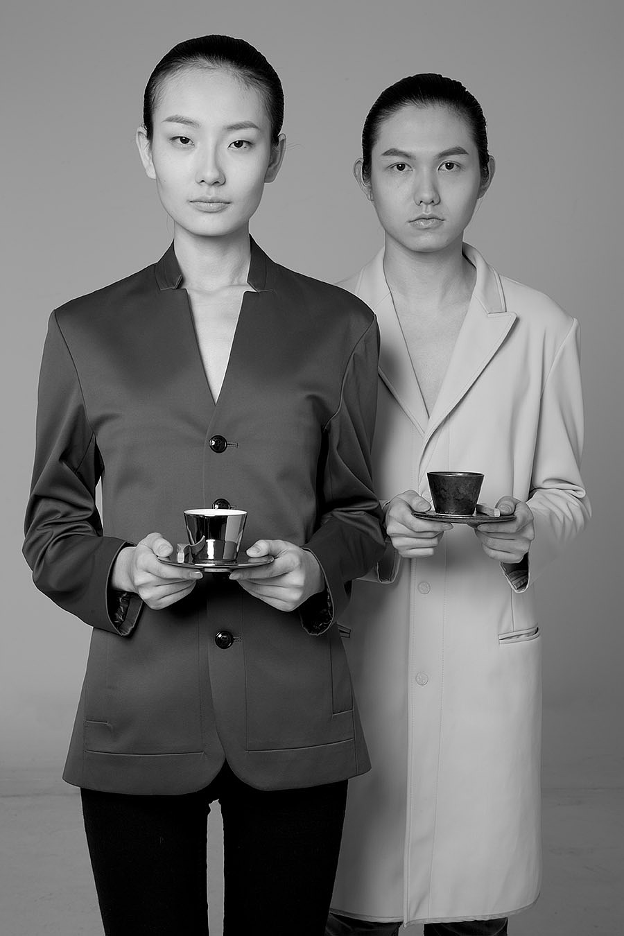 本物 品牌设计 中央美术学院（图ZMTM3NjE3MjMy） - 生活用品 - 站酷设计师多米艺术设计原创素材 - 站酷ZCOOL