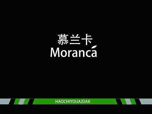 名片设计（个人主页-ZNDQwNzM3MzI=） - 宣传物料 - 站酷设计师我叫张森原创素材 - 站酷ZCOOL