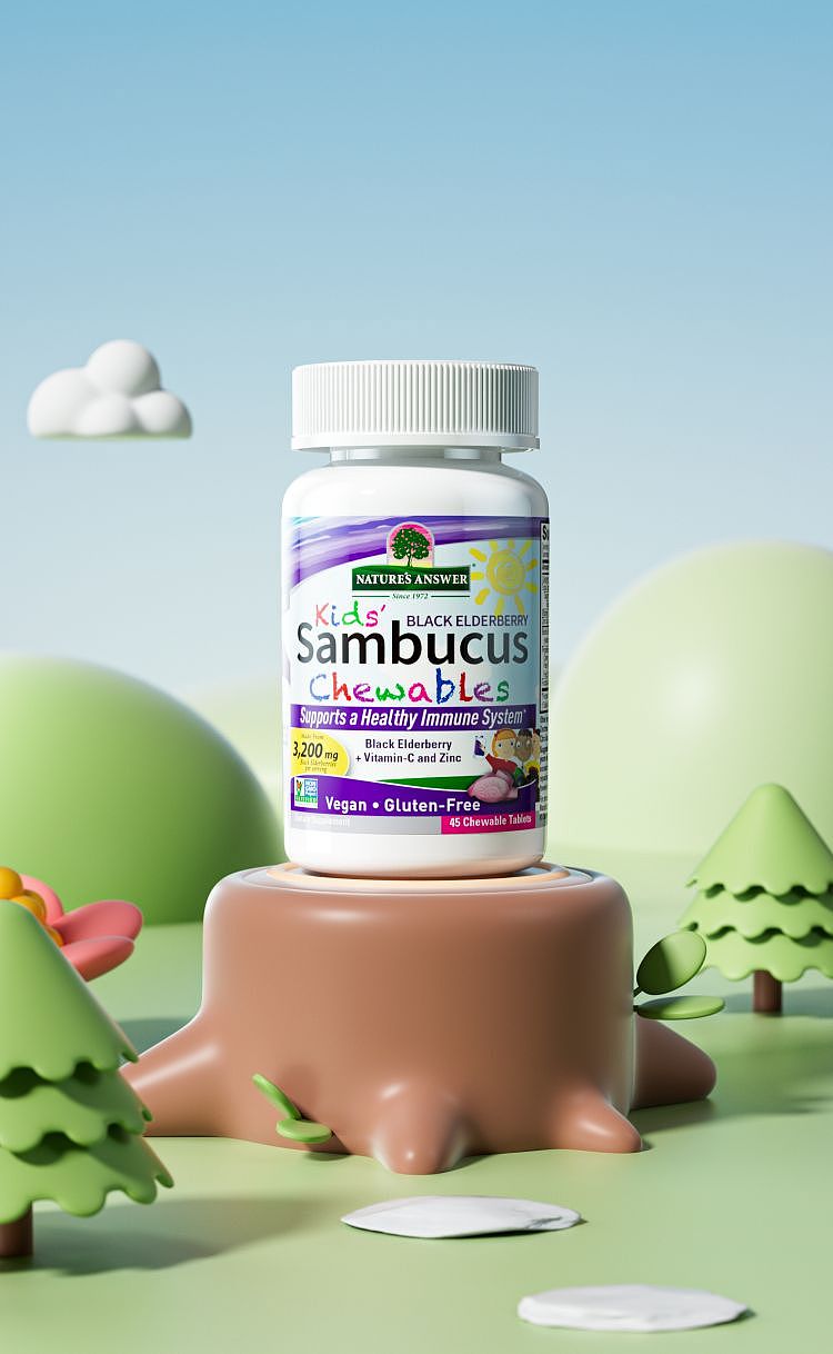 换类目的第一波图（图ZMzU4MDMwNjg0） - 产品 - 站酷设计师夏瑞丶Rui原创素材 - 站酷ZCOOL