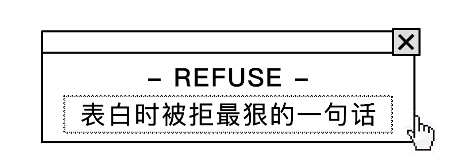 移动视觉设计整理_第九期（图ZODgzODYwNjg=） - 运营设计 - 站酷设计师du20113611原创素材 - 站酷ZCOOL
