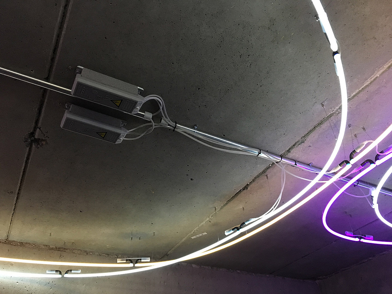 成都甜品奶茶店设计公司作品案例分享麦哲伦设计