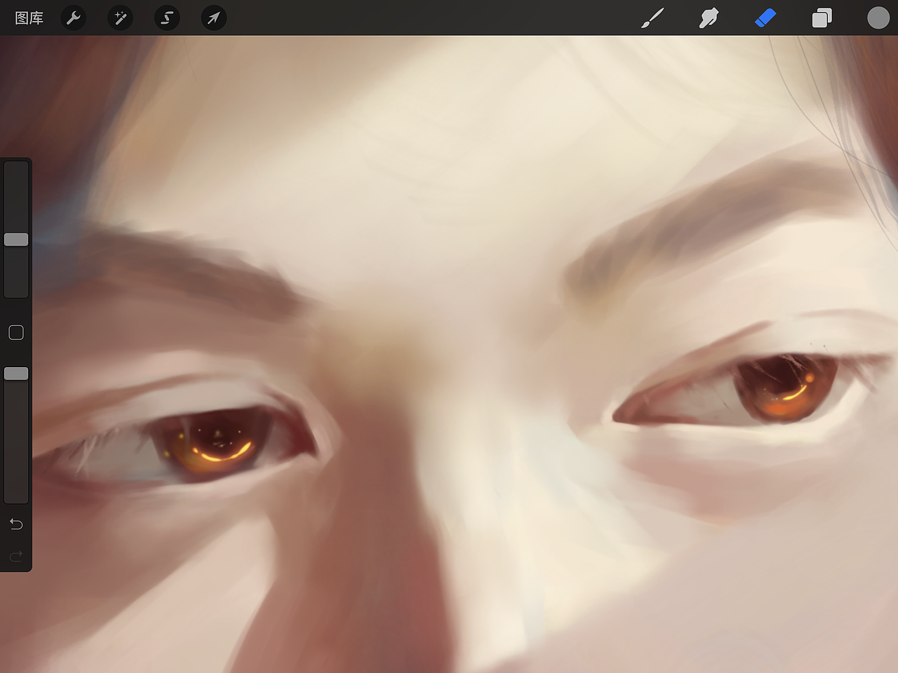 自画像（图ZMjA0NjkwMTg0） - 创作习作 - 站酷设计师無事树懒原创素材 - 站酷ZCOOL