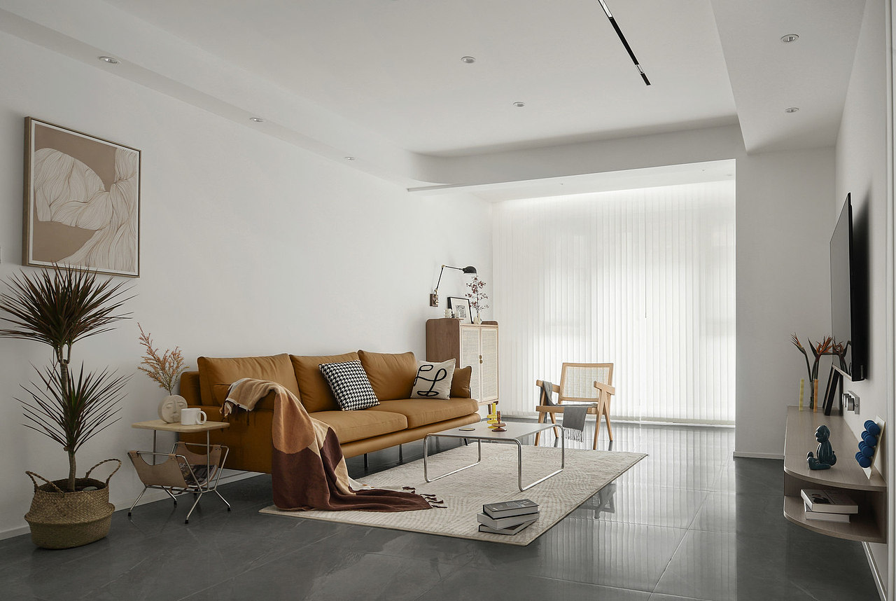 花影 美好如约而至（图ZMjY0MDk2OTg4） - 家装设计 - 站酷设计师壹石设计原创素材 - 站酷ZCOOL