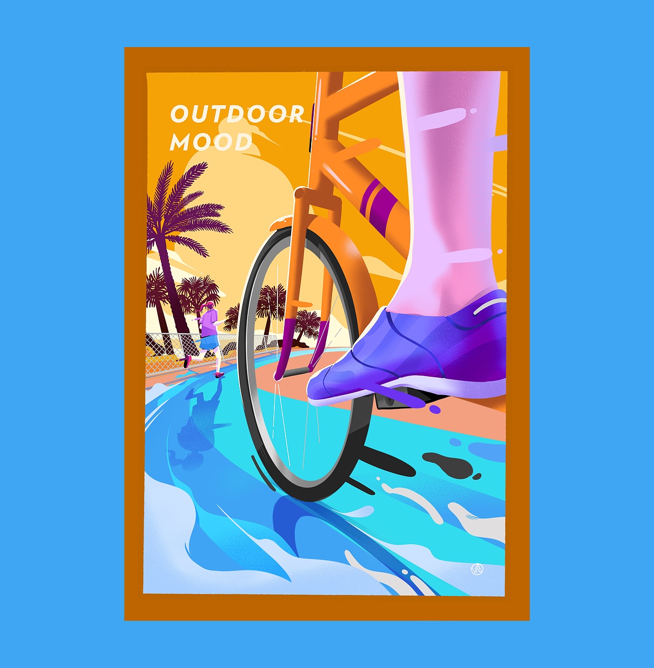  dream note> 自由创作作品集 vol.