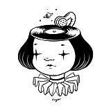 鹭野luyer的头像