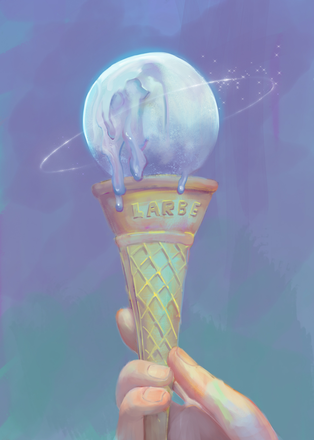 日涂合集（图ZMTU4NzA4NDgw） - 创作习作 - 站酷设计师Zoe_0v0原创素材 - 站酷ZCOOL