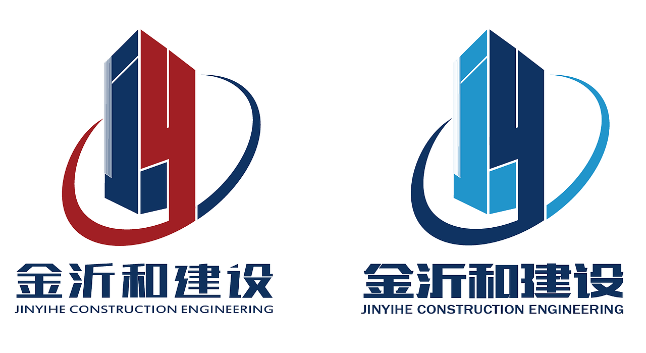 标志设计（图ZMTc0MzkyMDIw） - Logo - 站酷设计师浪里花花原创素材 - 站酷ZCOOL