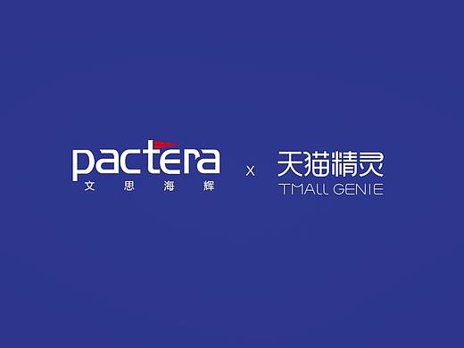 [Pactera 文思海辉] 设计组小结 