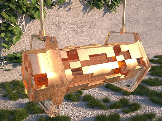 c4d