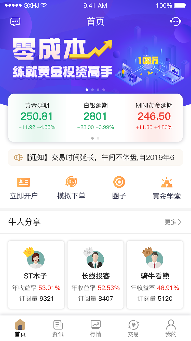 运营设计（图ZMjU4ODU3NDc2） - 运营设计 - 站酷设计师Y小鸟Y原创素材 - 站酷ZCOOL