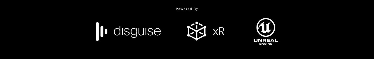 XPeng P5 Global Launch 2021 (XR)（二）（图ZMjgxMzI5MzI0） - 动画/影视 - 站酷设计师圣焰影视原创素材 - 站酷ZCOOL