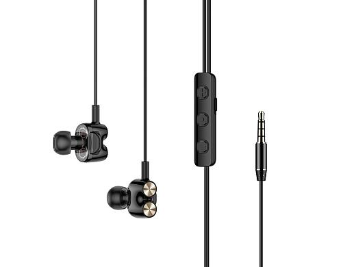 有線耳機(jī) — 渲染效果（個(gè)人主頁(yè)-ZMzUxMDIxNDA=） - 生活用品 - 站酷設(shè)計(jì)師IdealArtist原創(chuàng)素材 - 站酷ZCOOL