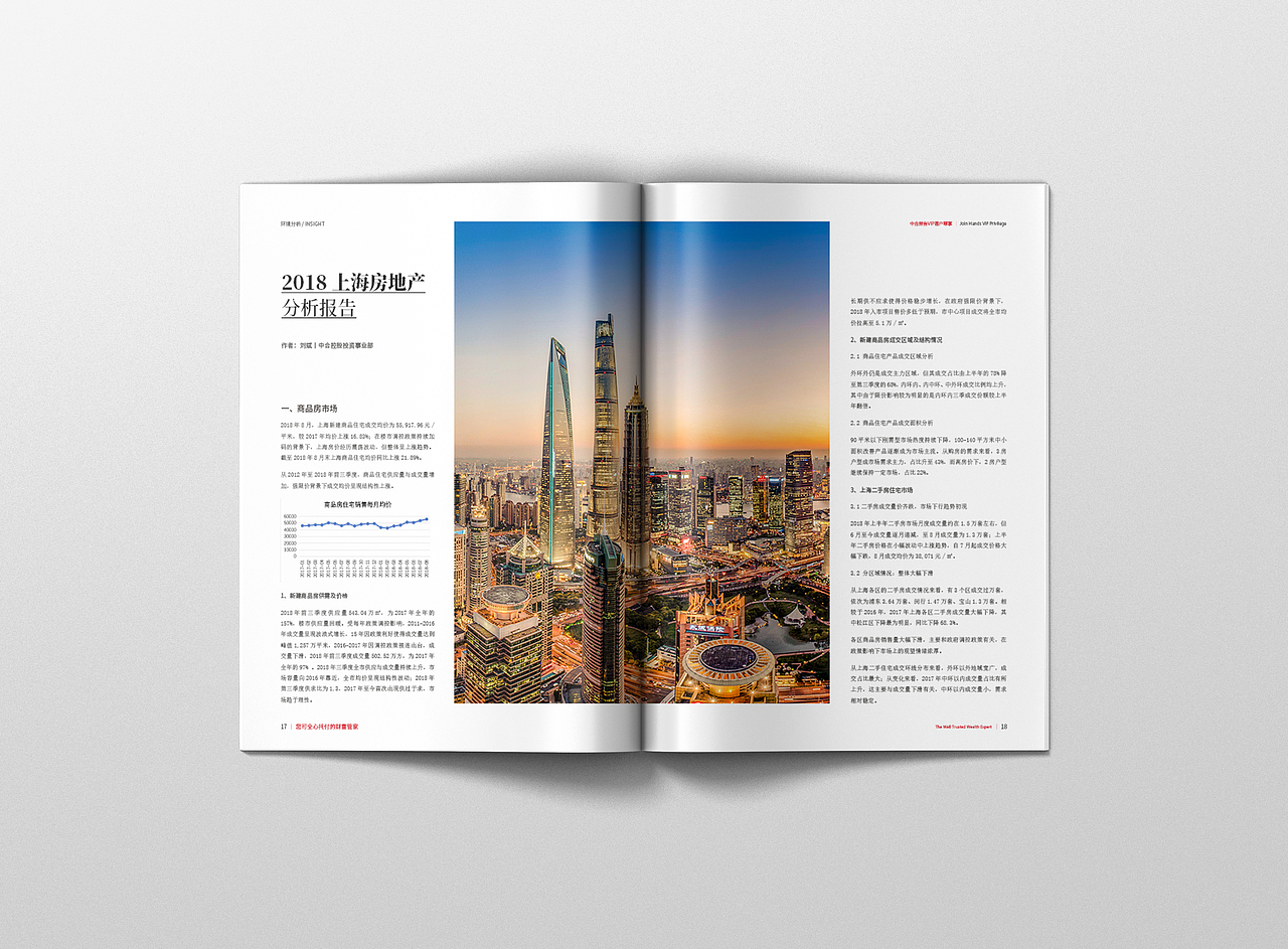 企业内刊（图ZMTY2ODI4NzIw） - 书籍/画册 - 站酷设计师前事作废原创素材 - 站酷ZCOOL