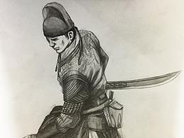 锦衣卫