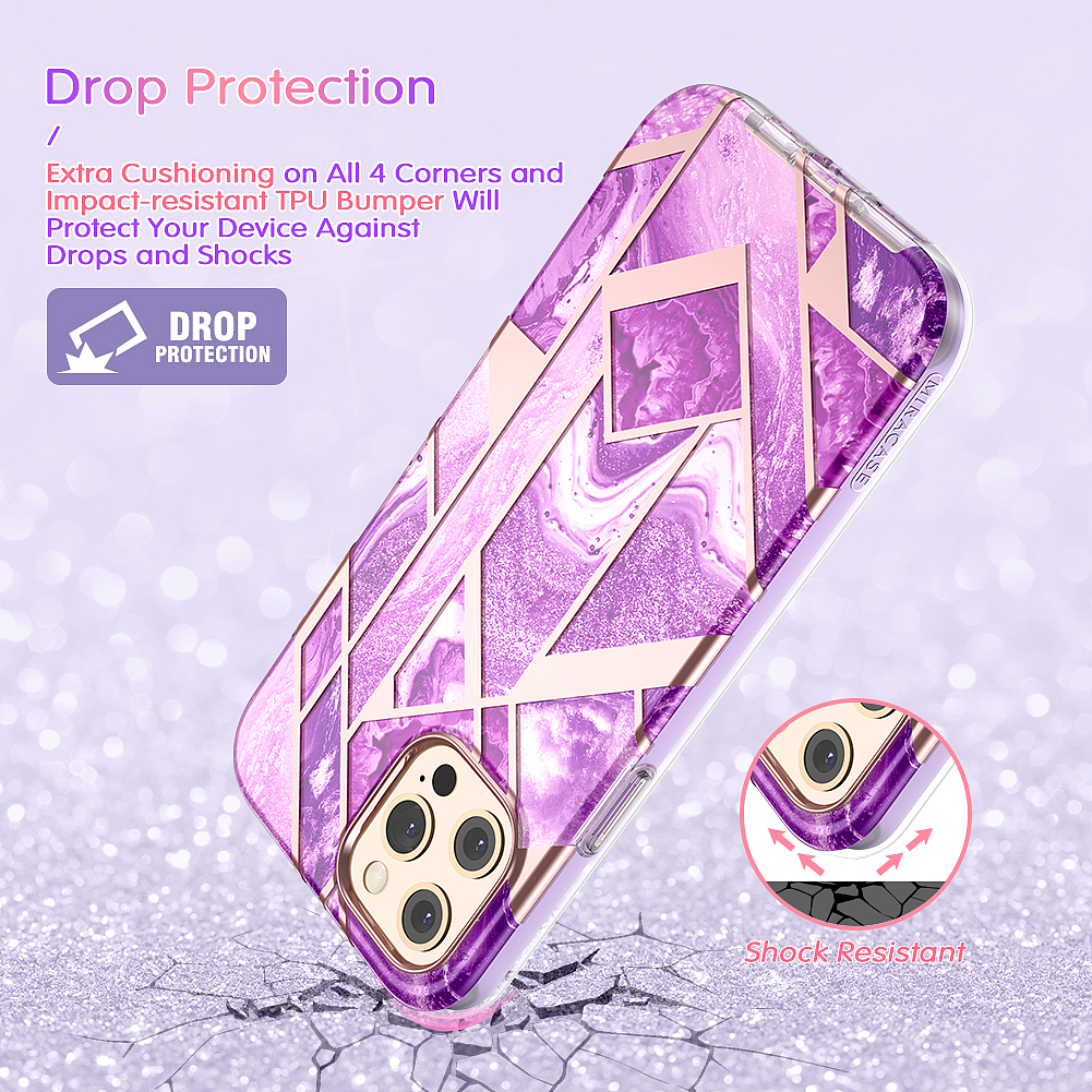 iPhone12手机壳（图ZMjU3ODkxMTQ4） - 电子产品 - 站酷设计师大颗芋圆原创素材 - 站酷ZCOOL