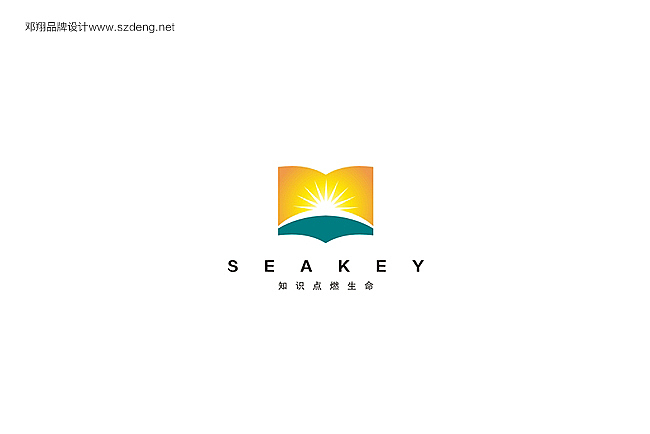 2012~2013一些品牌设计及字体