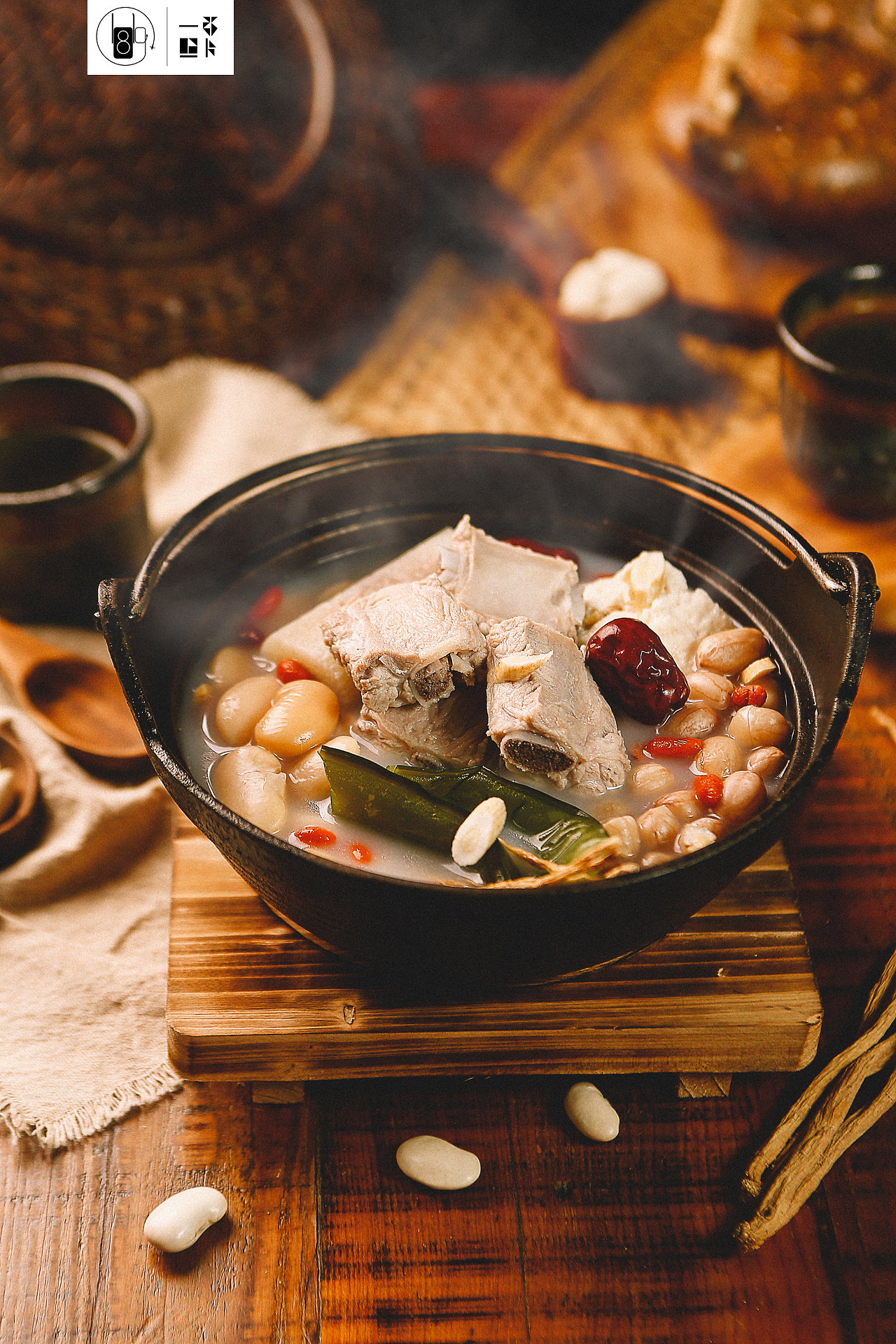 《余味记》川菜故事之九大碗，最传统的四川宴席菜，你都吃过吗