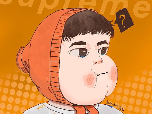 最近的一些练习