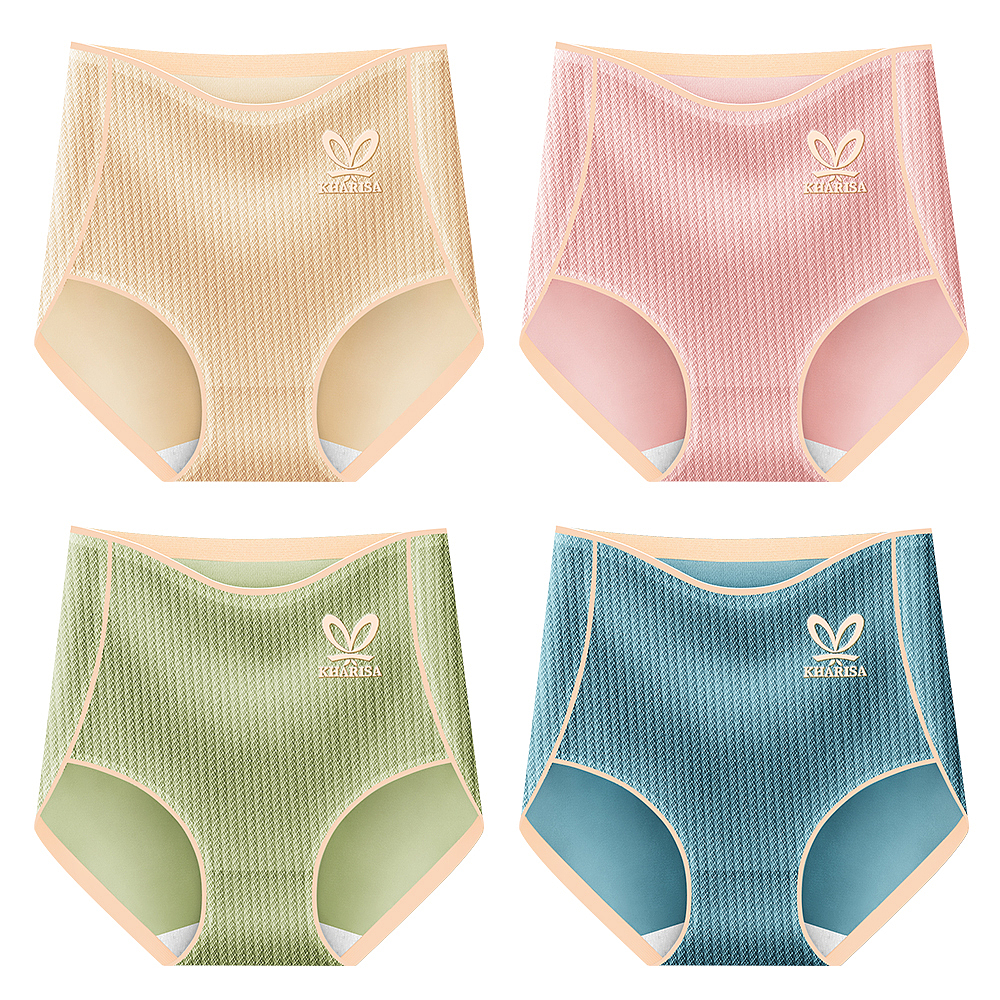 产品后期精修（图ZMjkyNDg1ODc2） - 修图/后期 - 站酷设计师楓橋聽雨原创素材 - 站酷ZCOOL