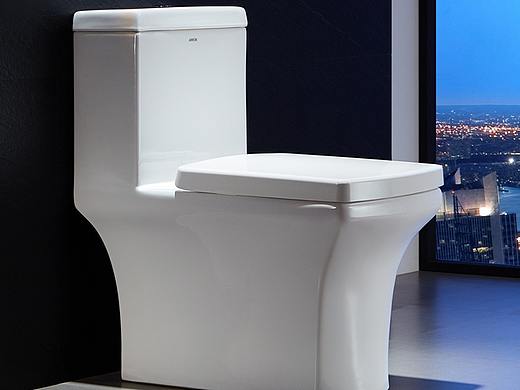 AE1104（个人主页-ZNDQyOTY0MTI=） - 其他平面 - 站酷设计师M小莫莫原创素材 - 站酷ZCOOL