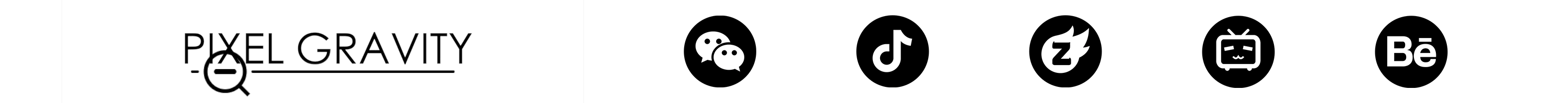 户外家具｜希腊式「侘寂」高水平产品渲染（图ZMjY4MTk5Nzg0） - 场景 - 站酷设计师像素引力原创素材 - 站酷ZCOOL