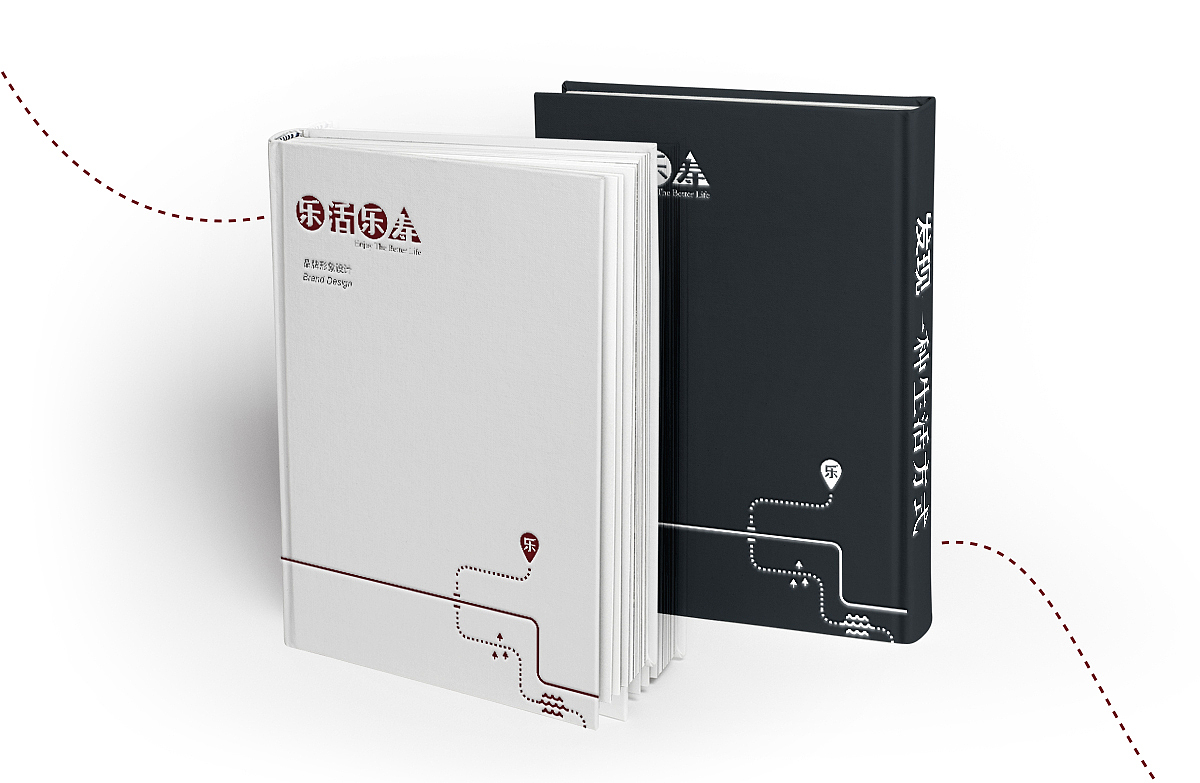 乐活乐寿 食品类 品牌形象设计（图ZMTY4NjMwMzI=） - 品牌 - 站酷设计师另存为W王一原创素材 - 站酷ZCOOL