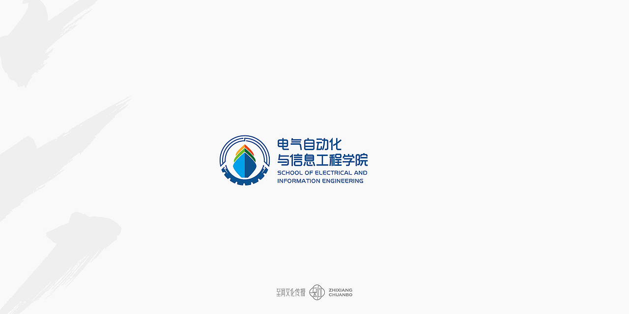 这几年的个人作品集，分享交流。（图ZODE4NDE0MTI=） - 品牌 - 站酷设计师至向文化原创素材 - 站酷ZCOOL