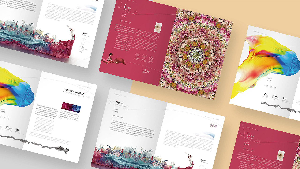 近期画册整理（图ZMTE3ODIxODIw） - 书籍/画册 - 站酷设计师刘丕元原创素材 - 站酷ZCOOL