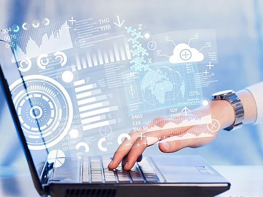 智慧经营为门店打造的经营支点是什么？