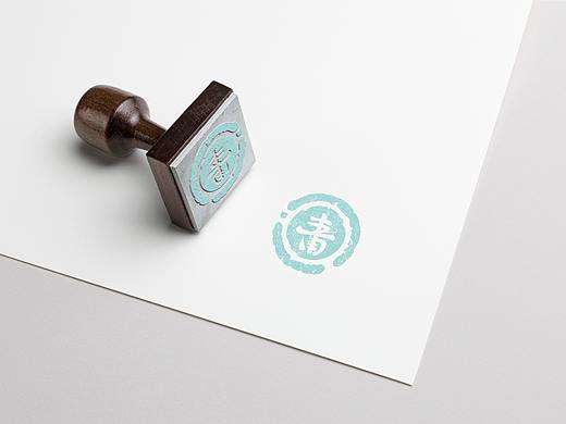 青圃中学——学校品牌推广